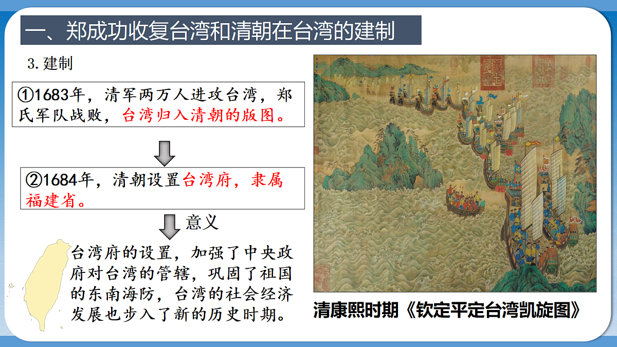 18169616第7页