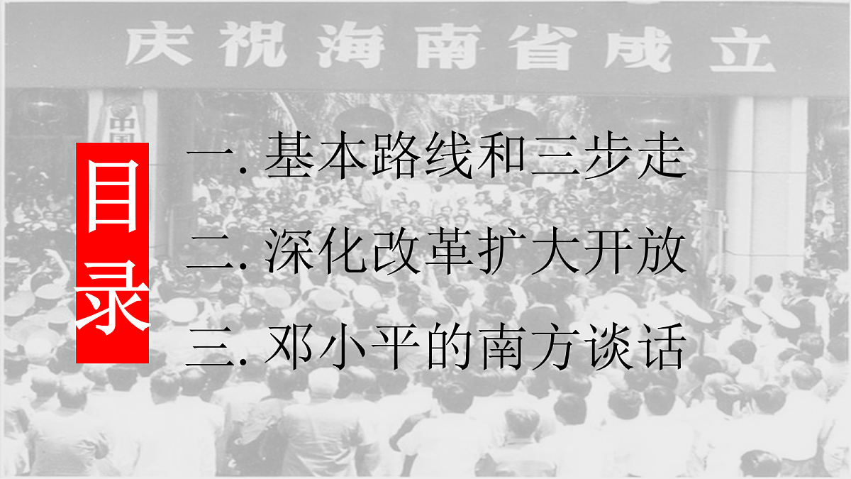 18169636第3页