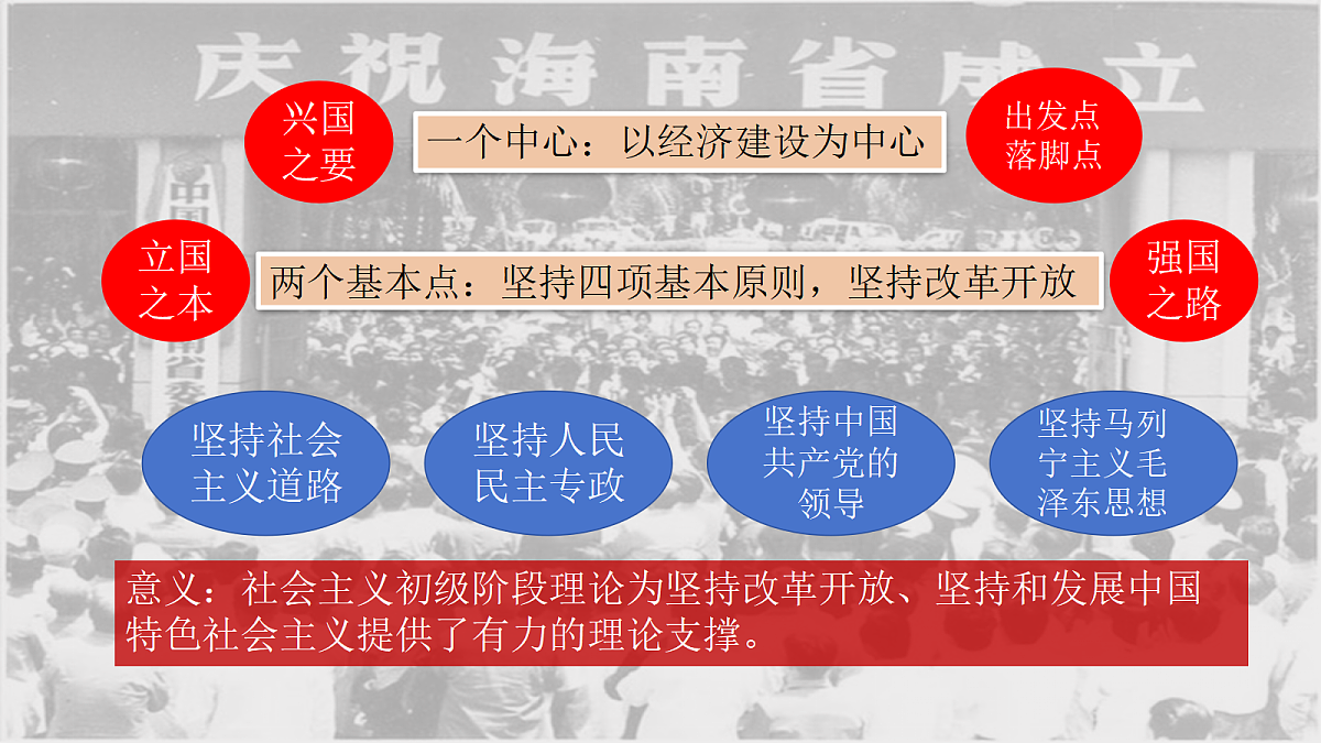 18169636第6页