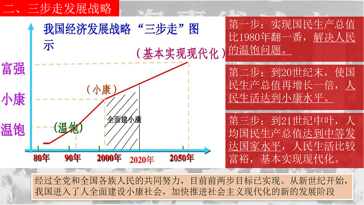 18169636第7页