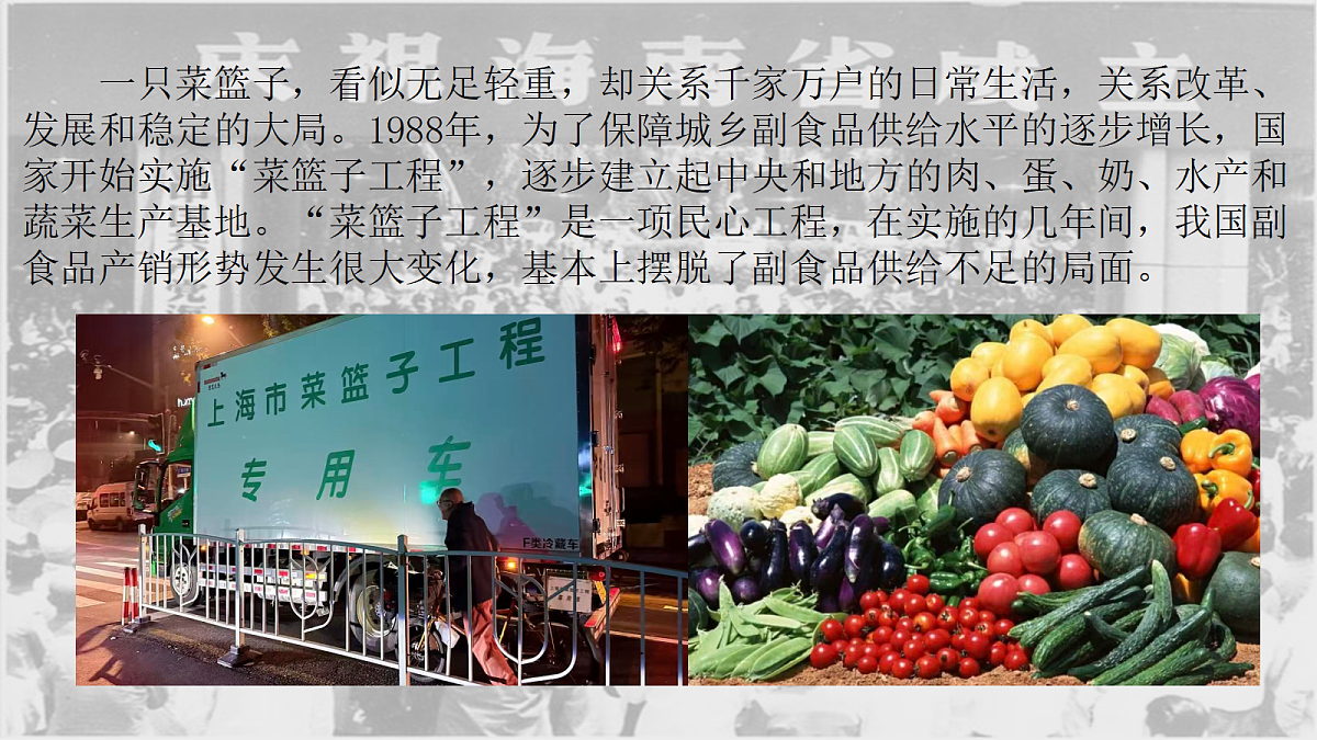 18169636第8页