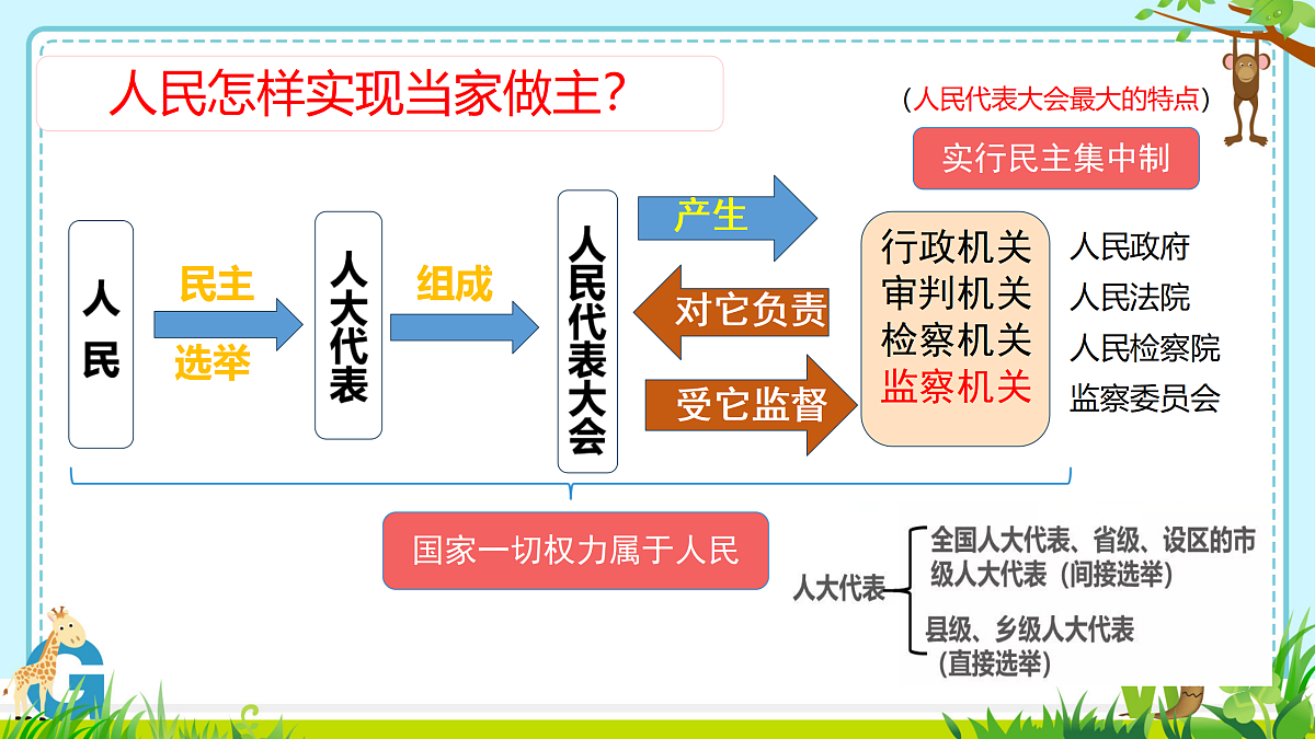 18169913第3页