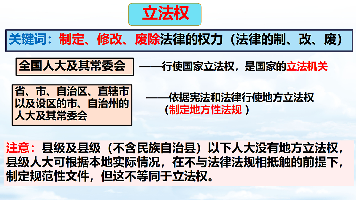 18170069第5页