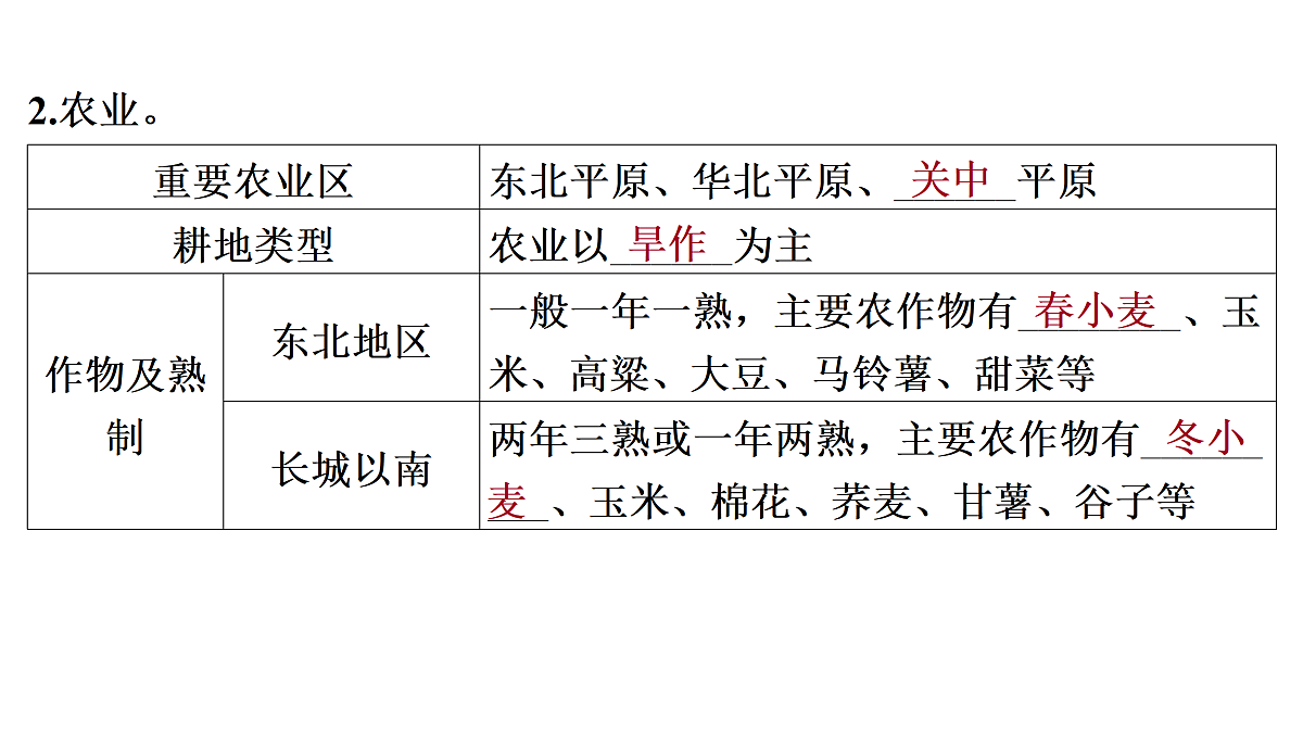 18170141第7页