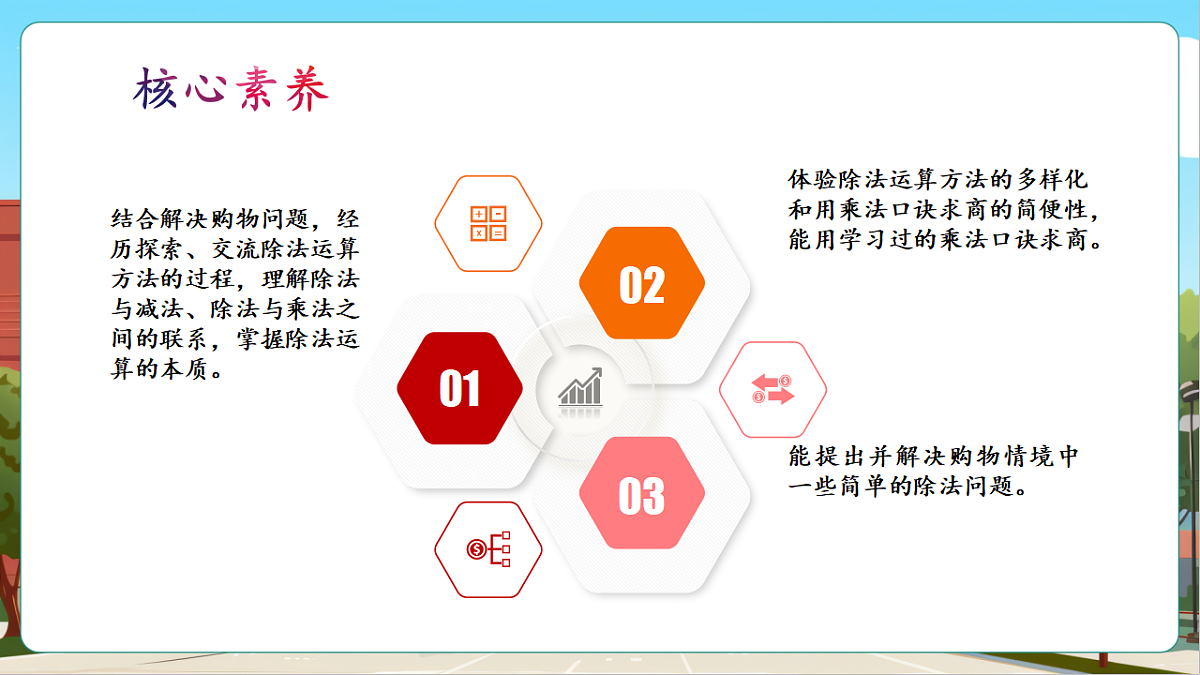 5.5《小熊开店（1）》（课件）第3页