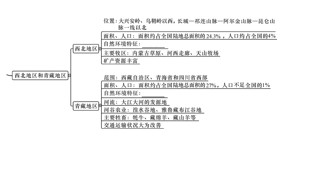18170178第3页