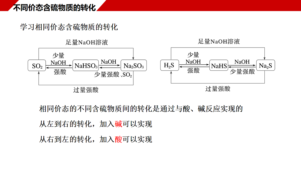 18170277第7页