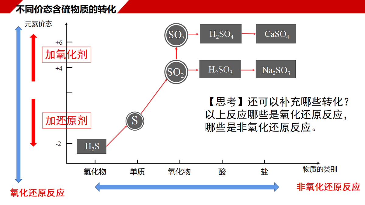 18170277第8页