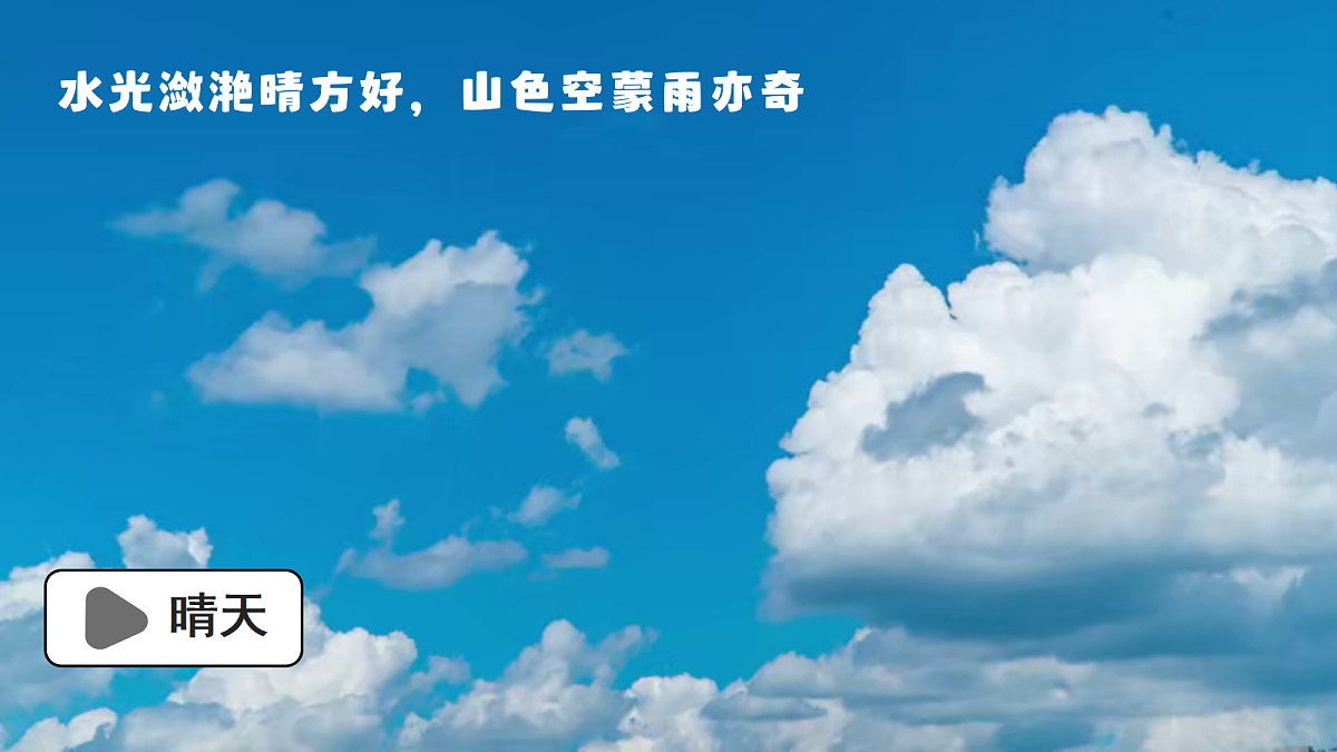 18170294第4页