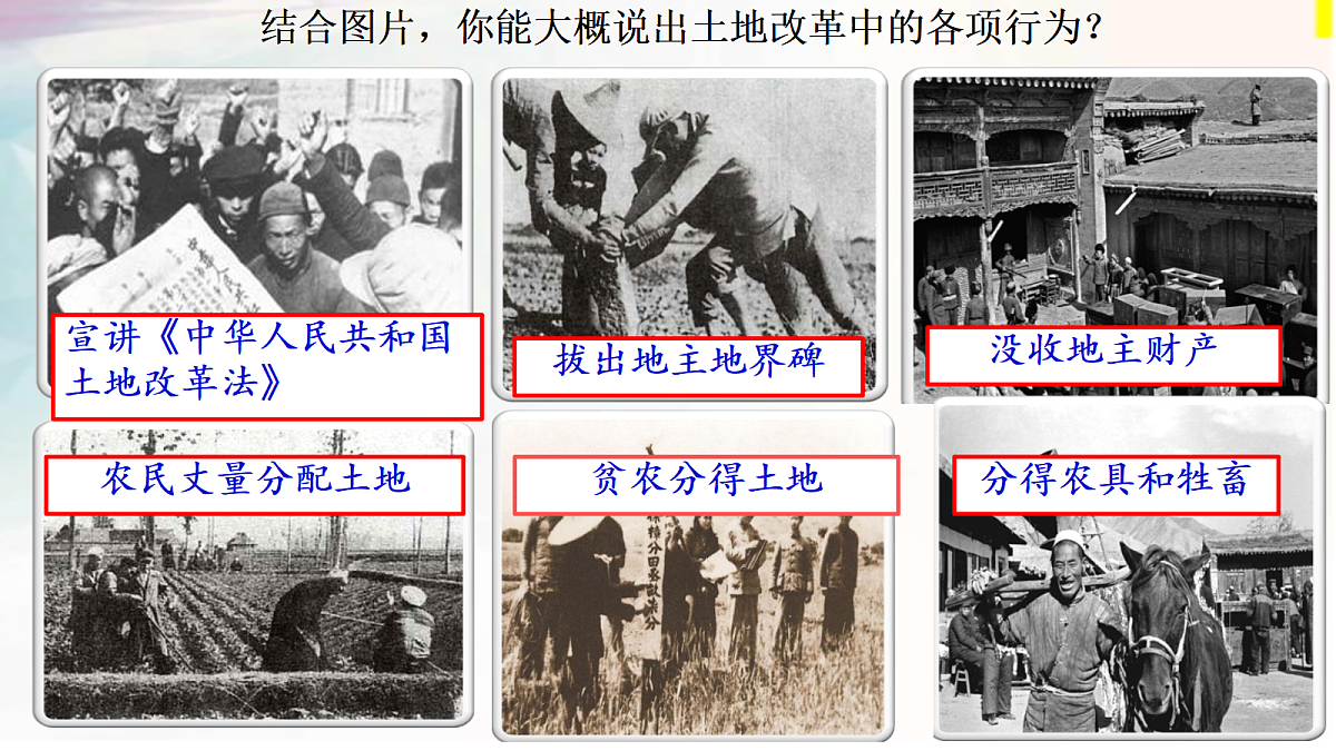 18170295第6页