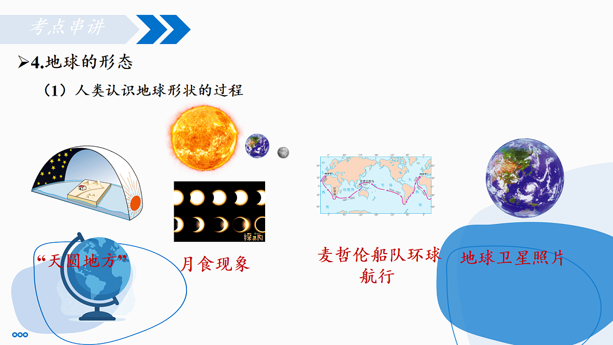 18170297第7页