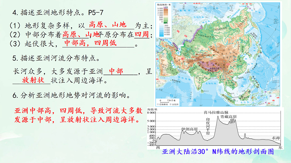 18170298第4页