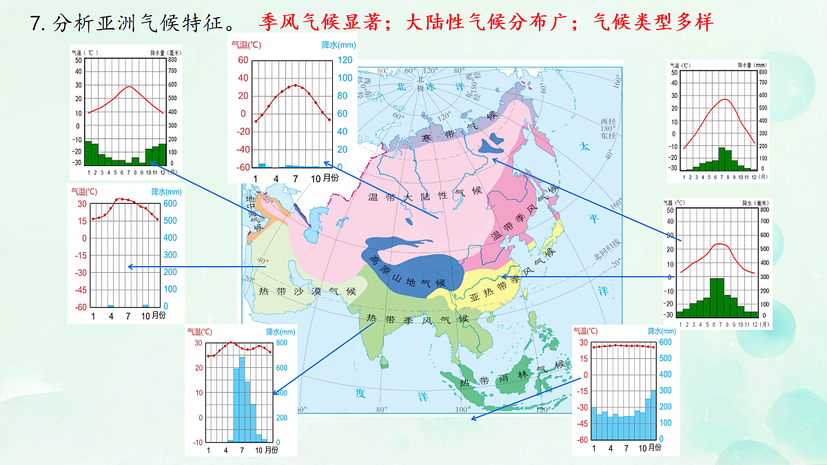 18170298第6页