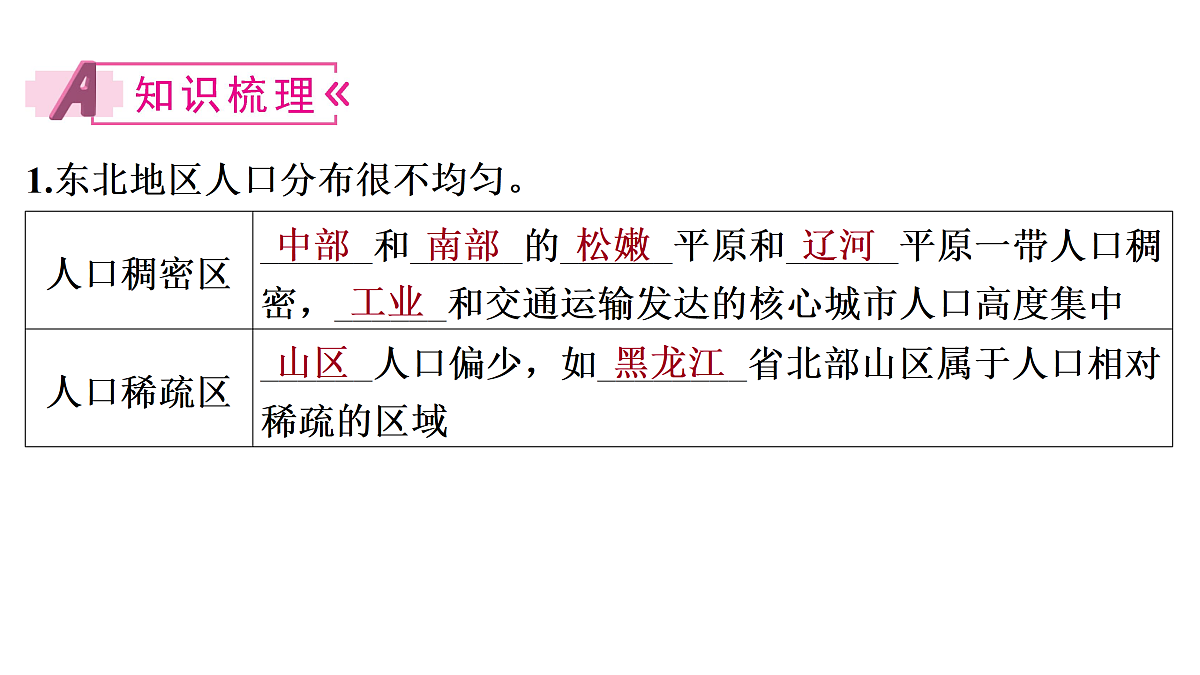 18170323第5页