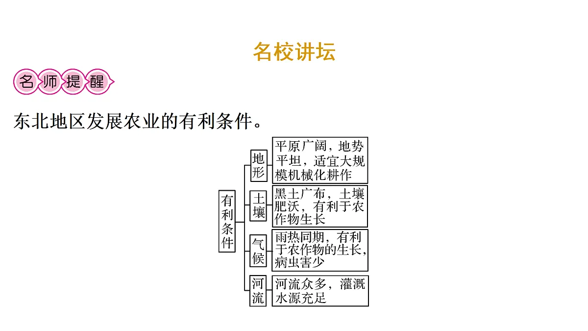 18170324第2页