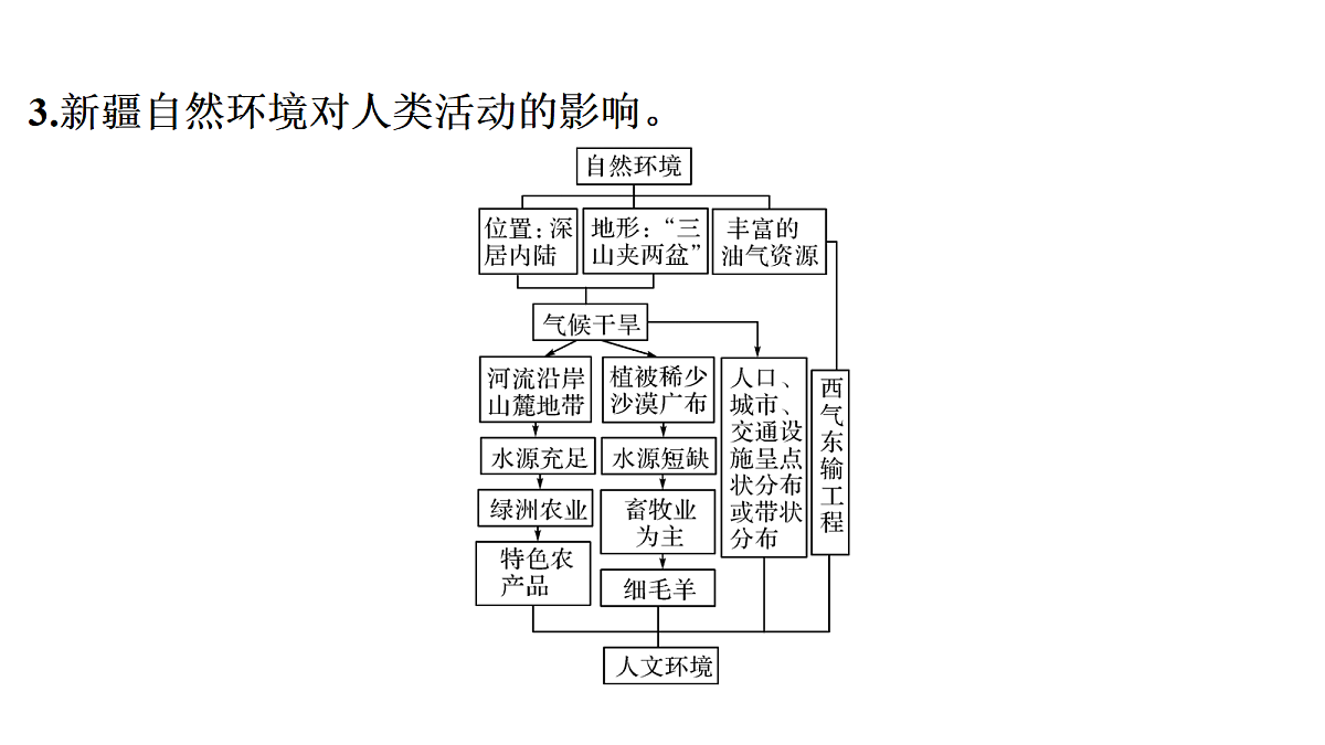 18170329第4页