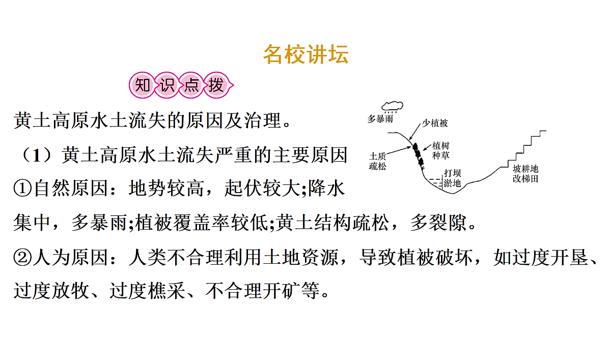 18170333第2页