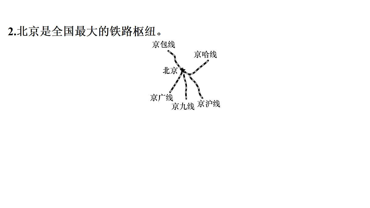 18170335第3页