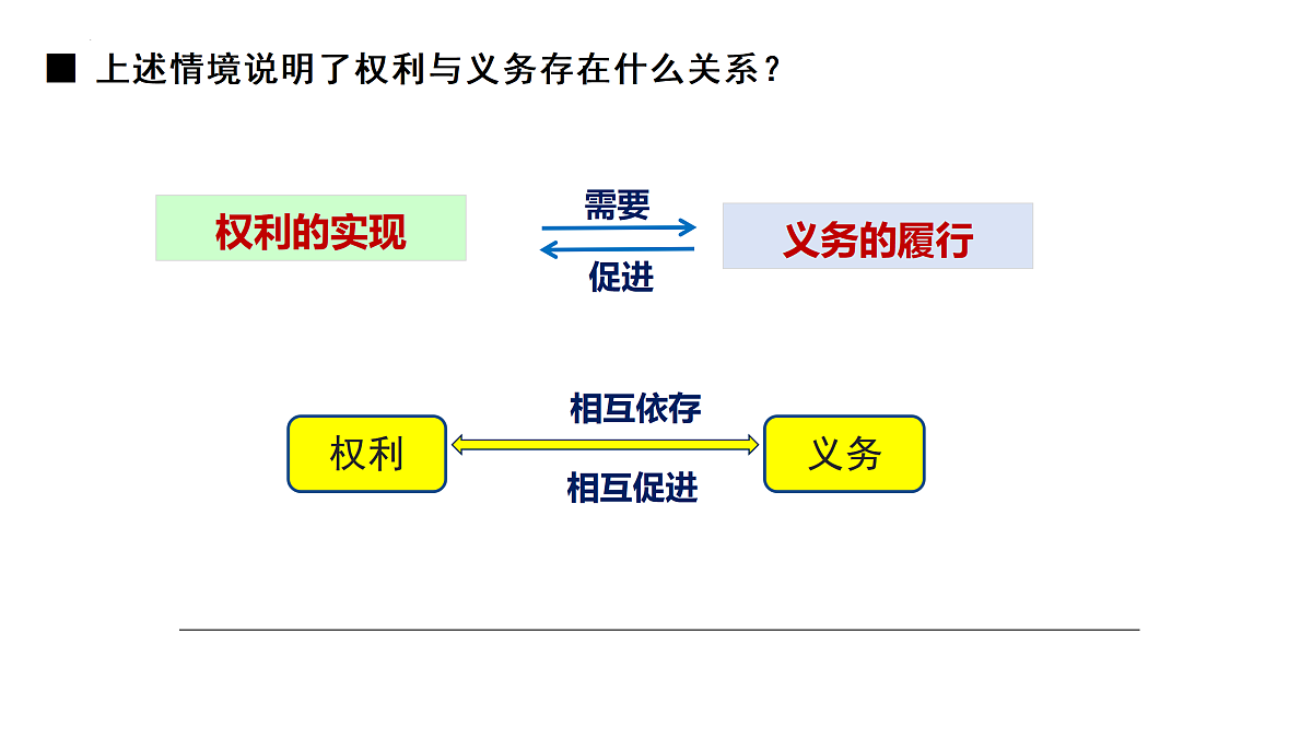 18170508第6页