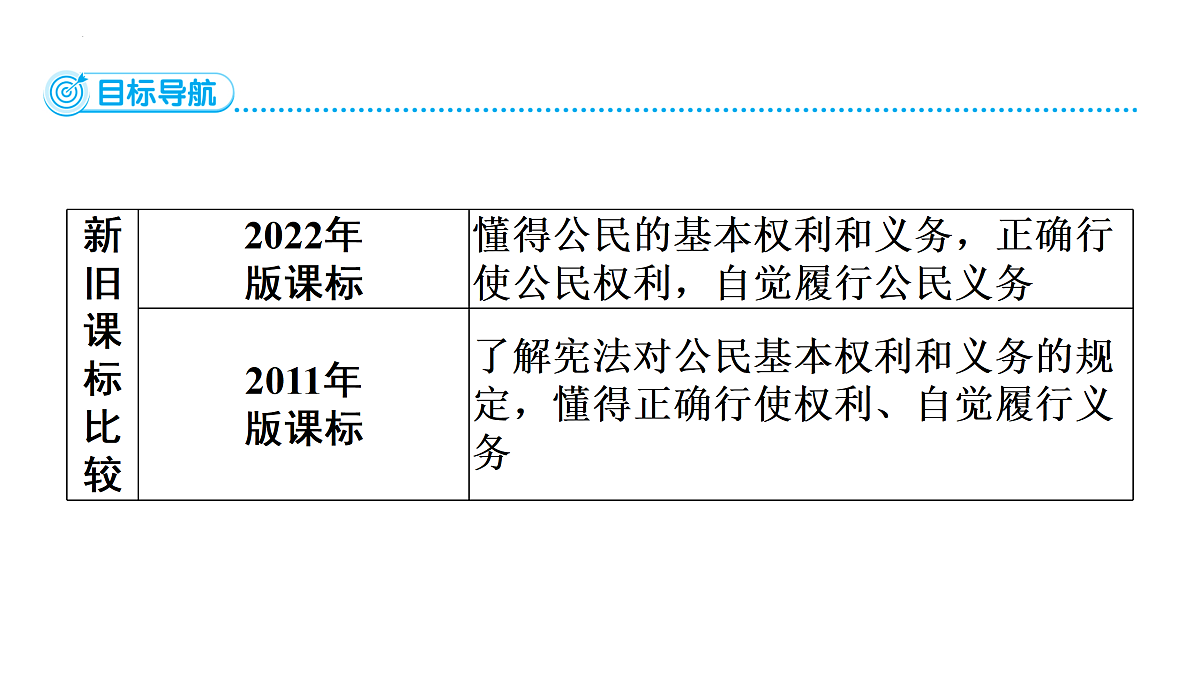 18170510第2页