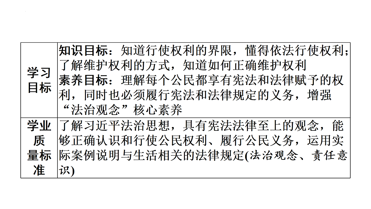 18170510第3页