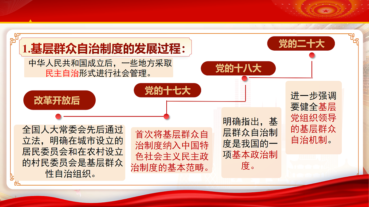 18170517第4页