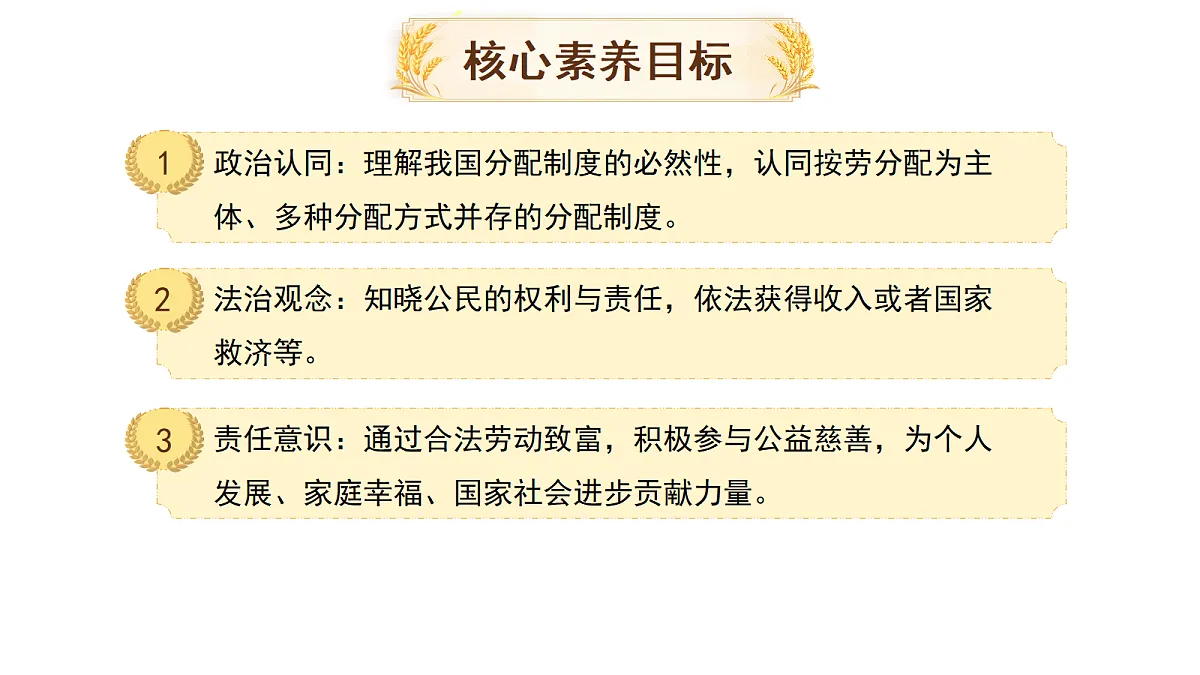 18170519第2页