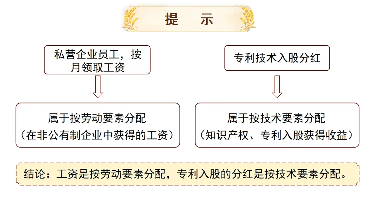 18170519第8页