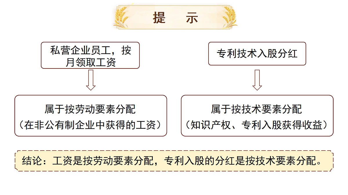 18170519第8页
