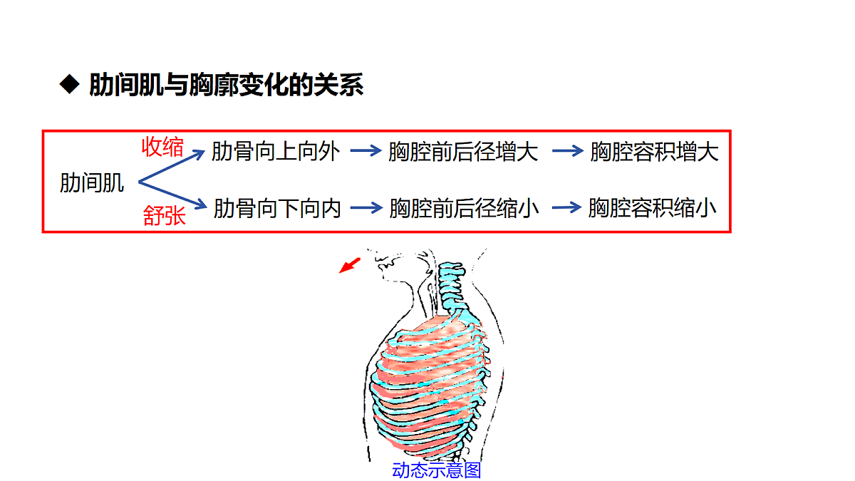 18170606第6页