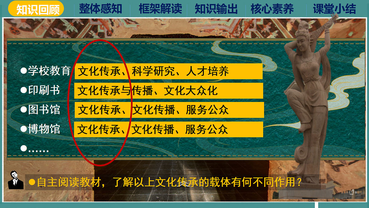 18170609第4页