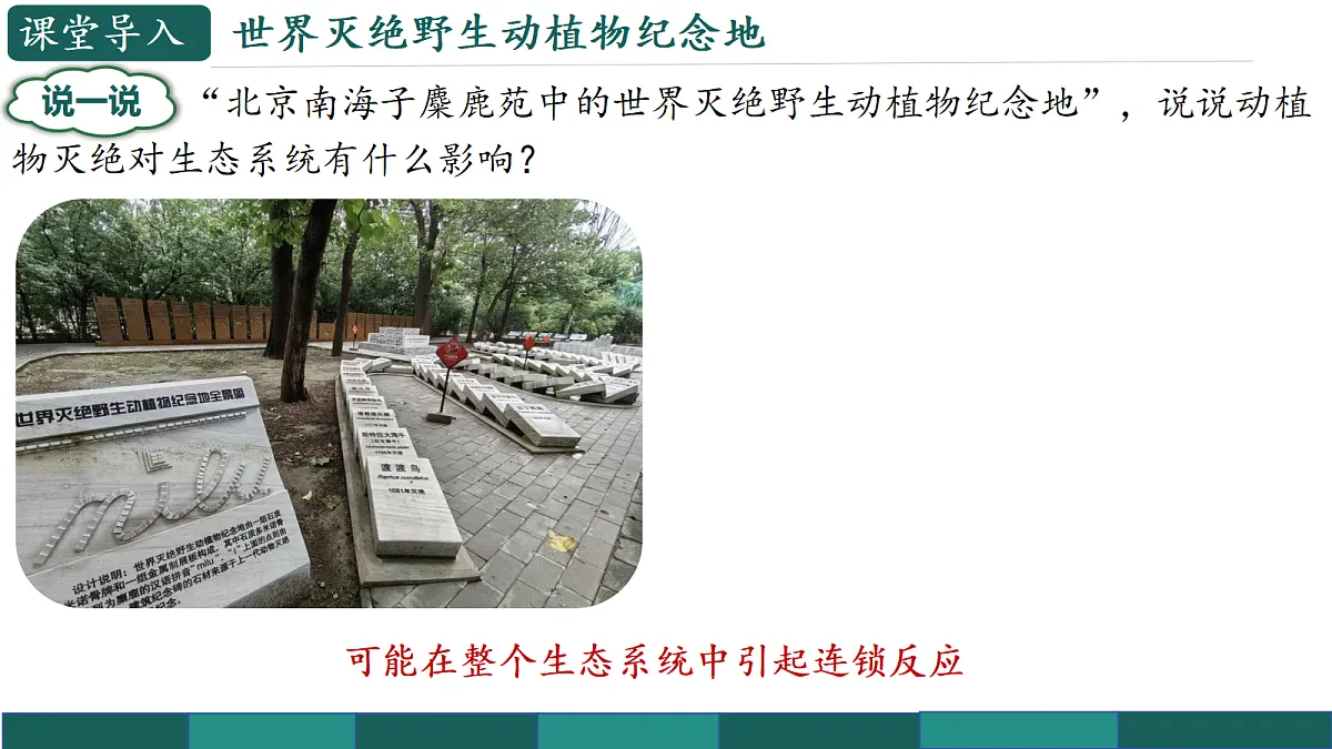 18170618第4页