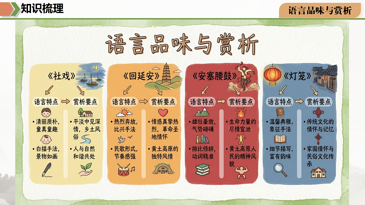 18170624第6页