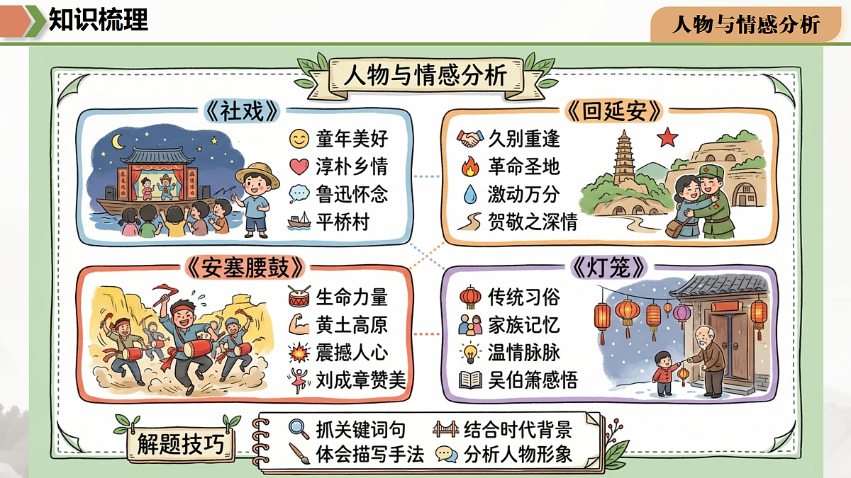 18170624第8页