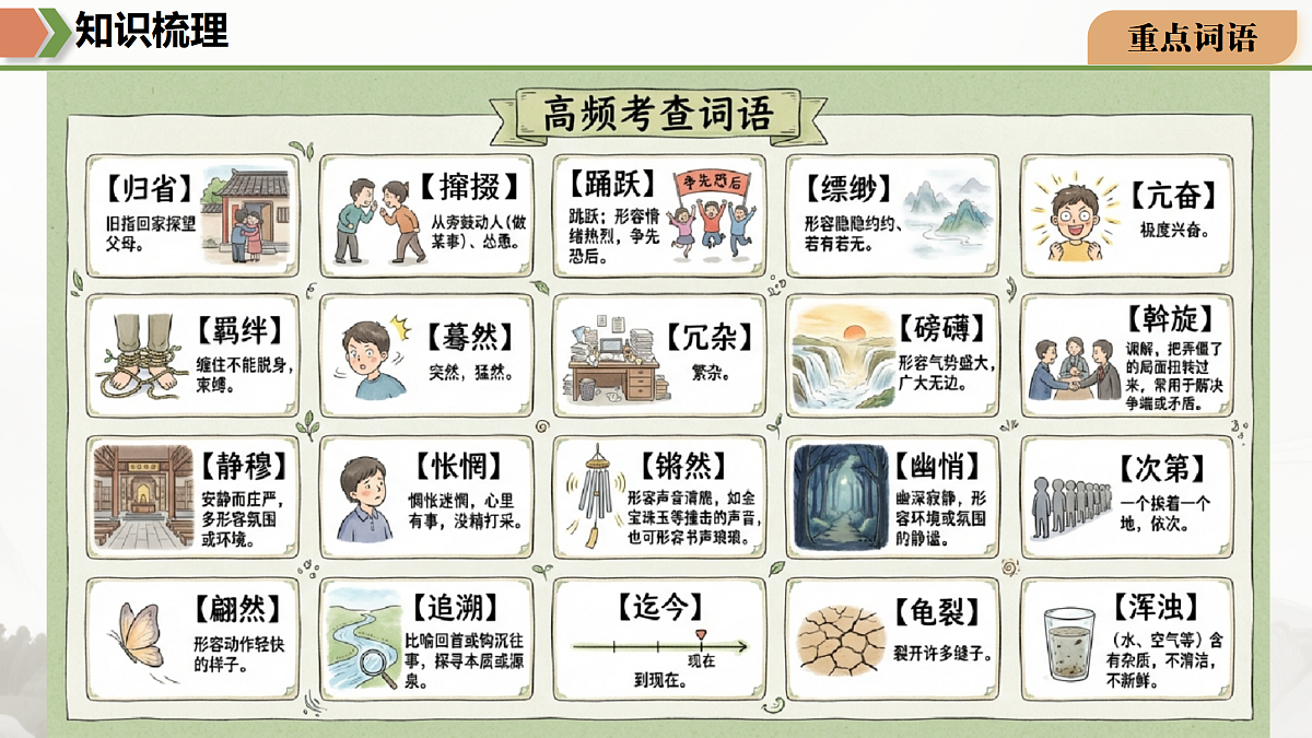 18170631第7页