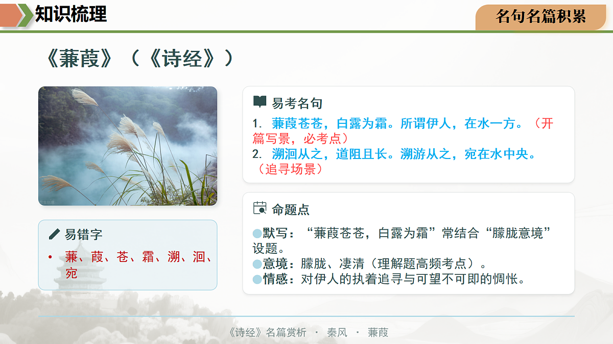 18170632第8页