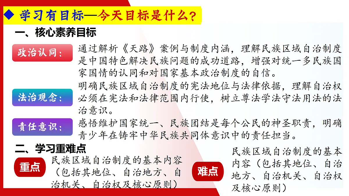 18170638第3页