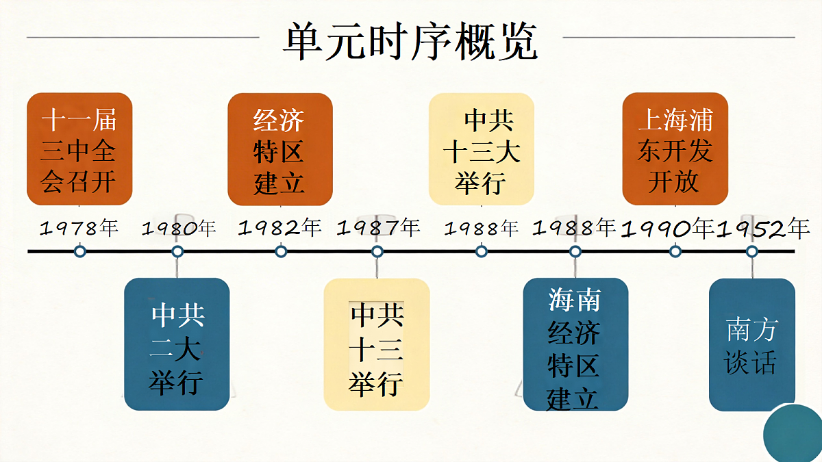 18170639第2页