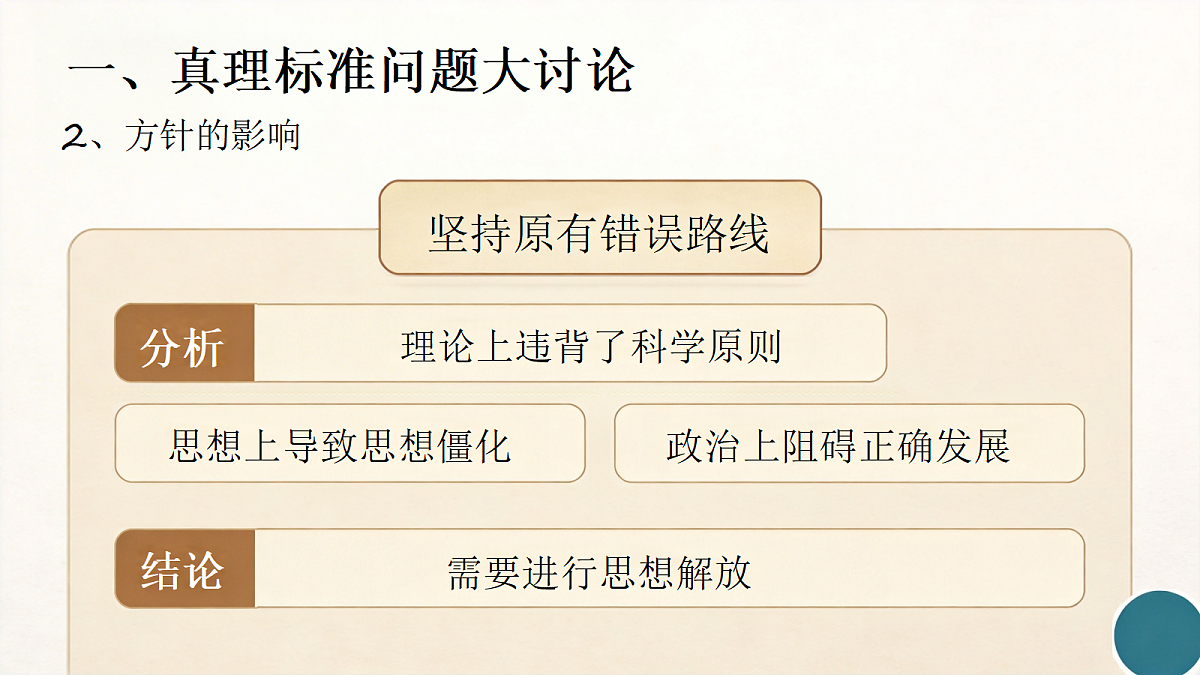 18170639第5页
