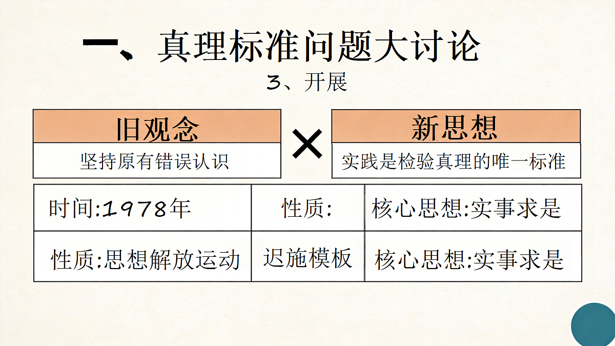 18170639第6页