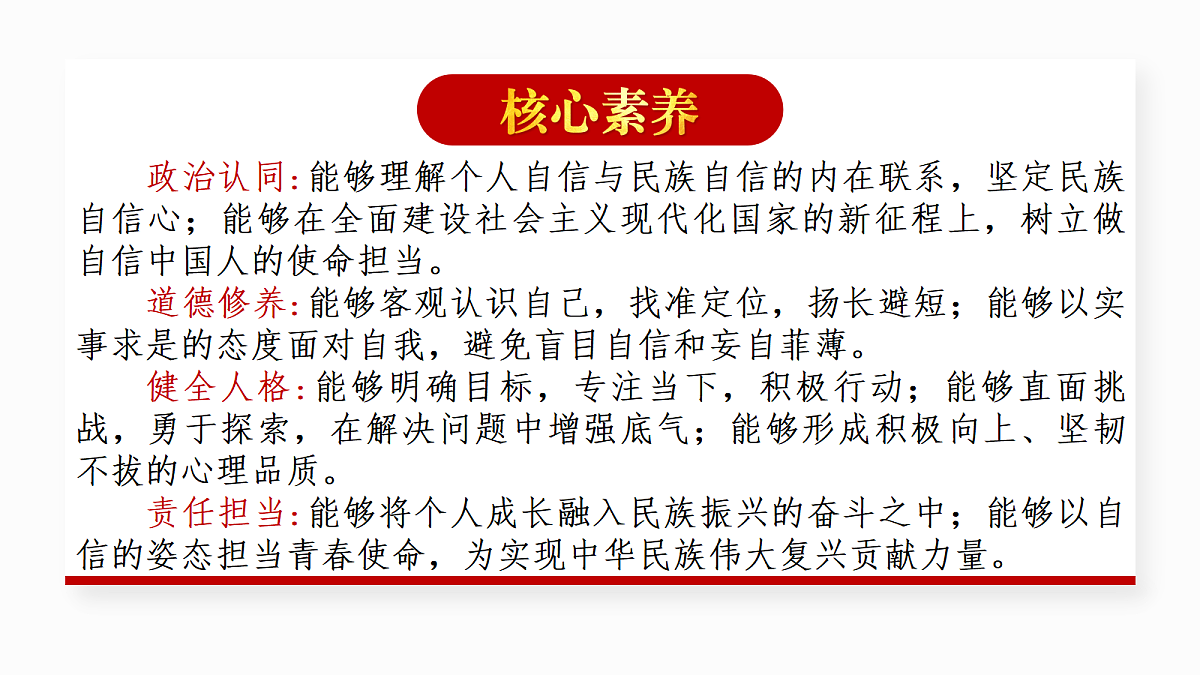 18170648第3页