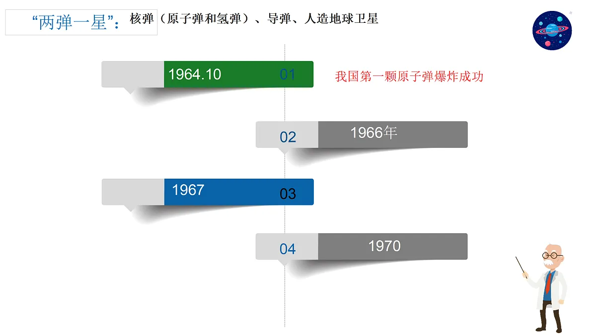 18170652第5页
