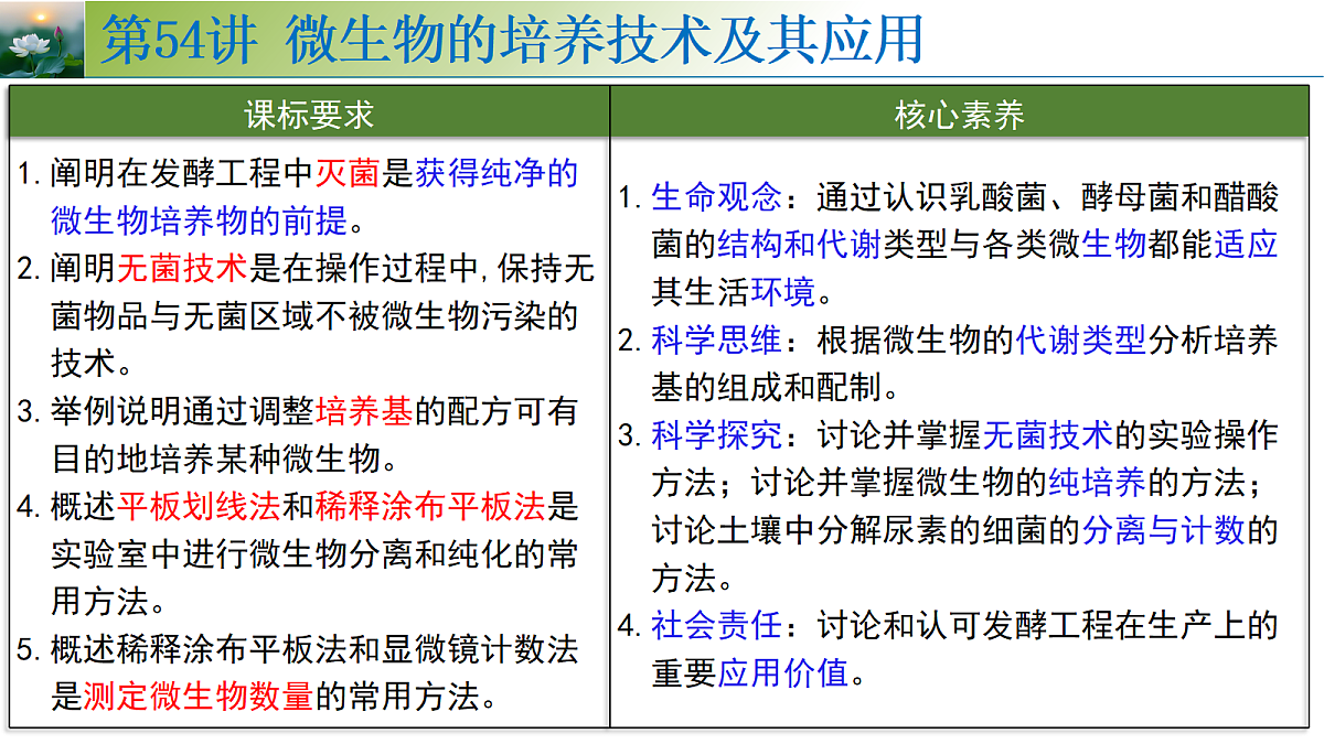 18170687第3页