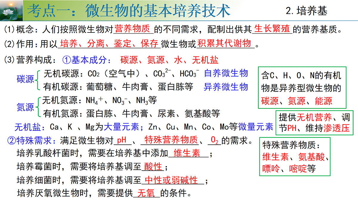 18170687第7页