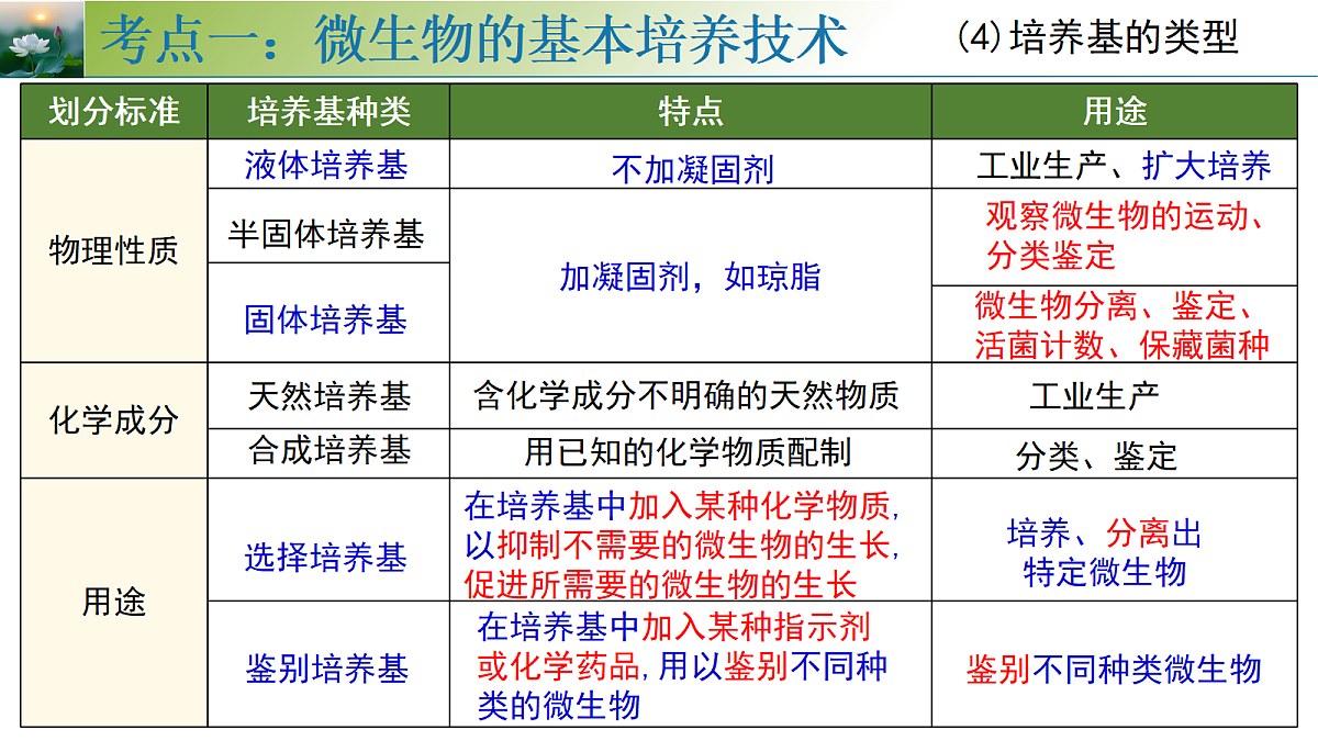 18170687第8页