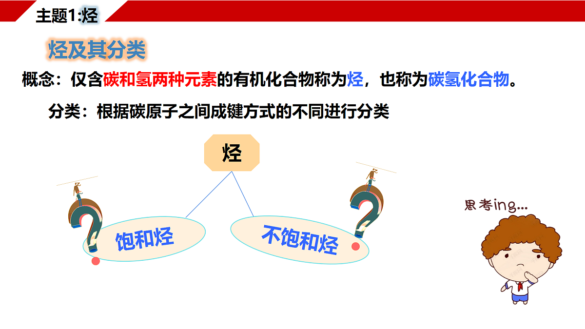 18170891第4页