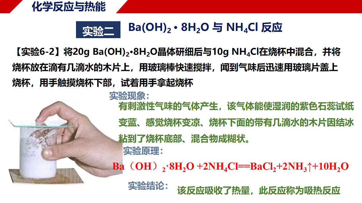 18170896第6页
