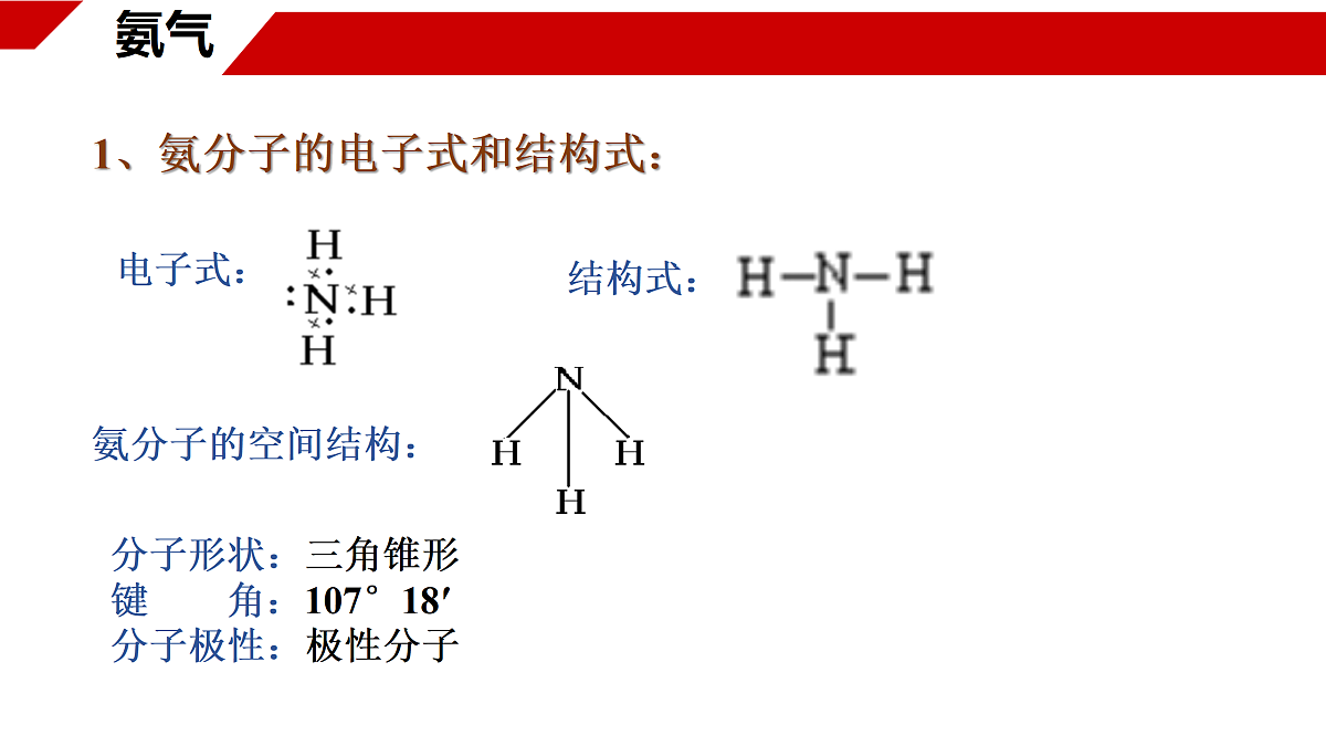18170898第4页