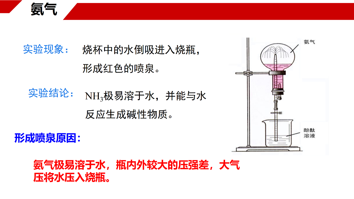 18170898第7页