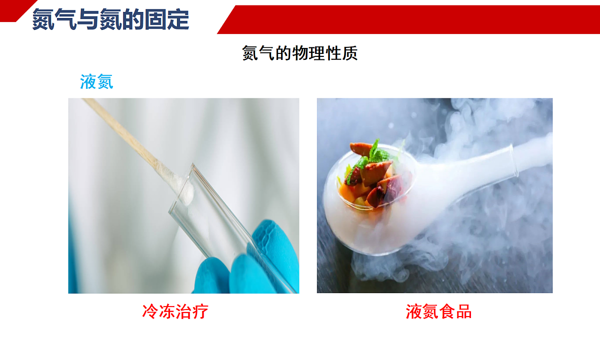 18170899第6页